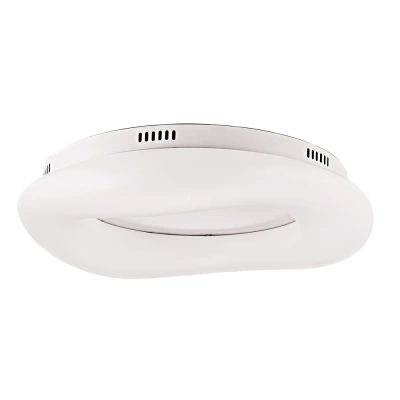 Потолочный светодиодный светильник Divinare 8003/60 PL-1