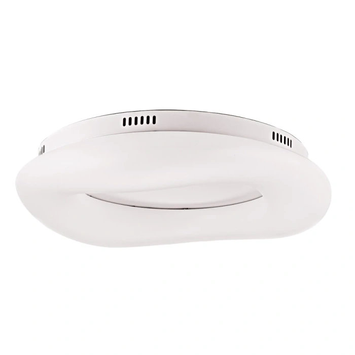 Потолочный светодиодный светильник Divinare 8003/60 PL-1