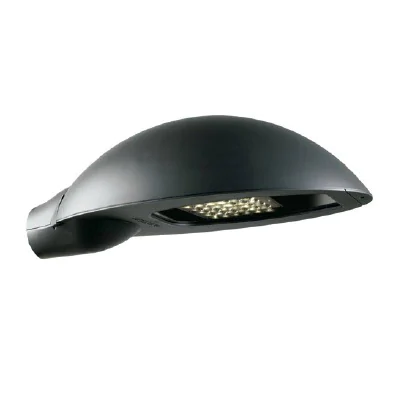 Фонарный столб Leds C4 ELIPSE SOLAR 80-4768-BQ-CL
