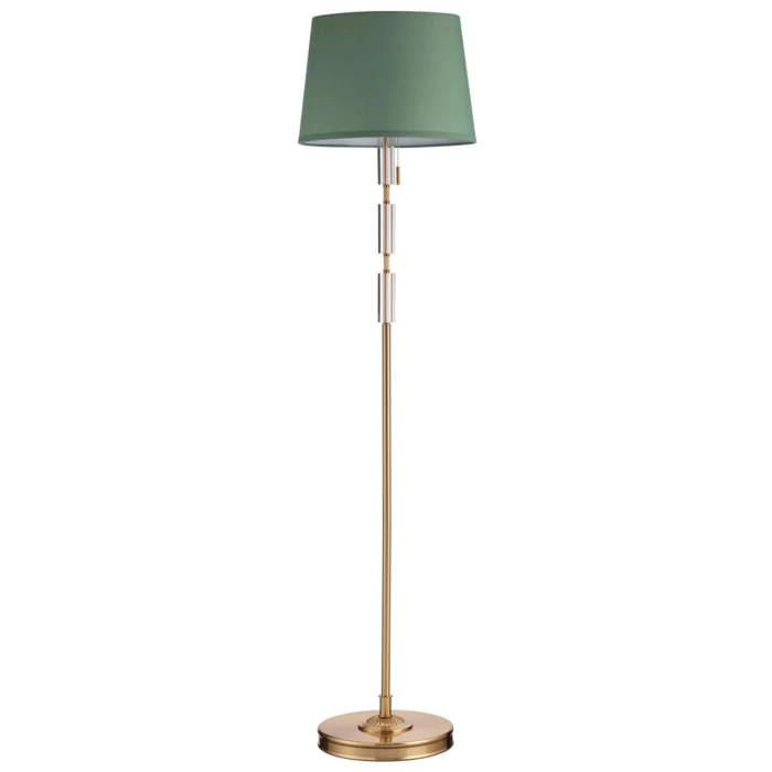Торшер ODEON LIGHT 4887/1F