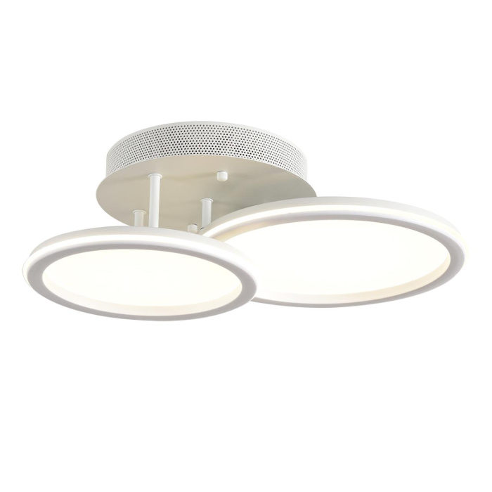 Люстра потолочная Lumion Alis smart 8380/45CL