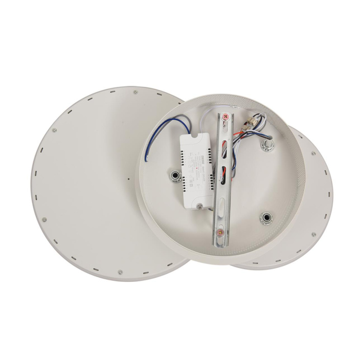 Люстра потолочная Lumion Alis smart 8380/45CL