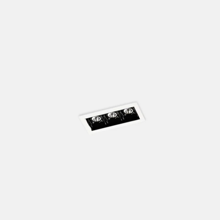 Встраиваемый светильник Leds C4 90-6369-60-60