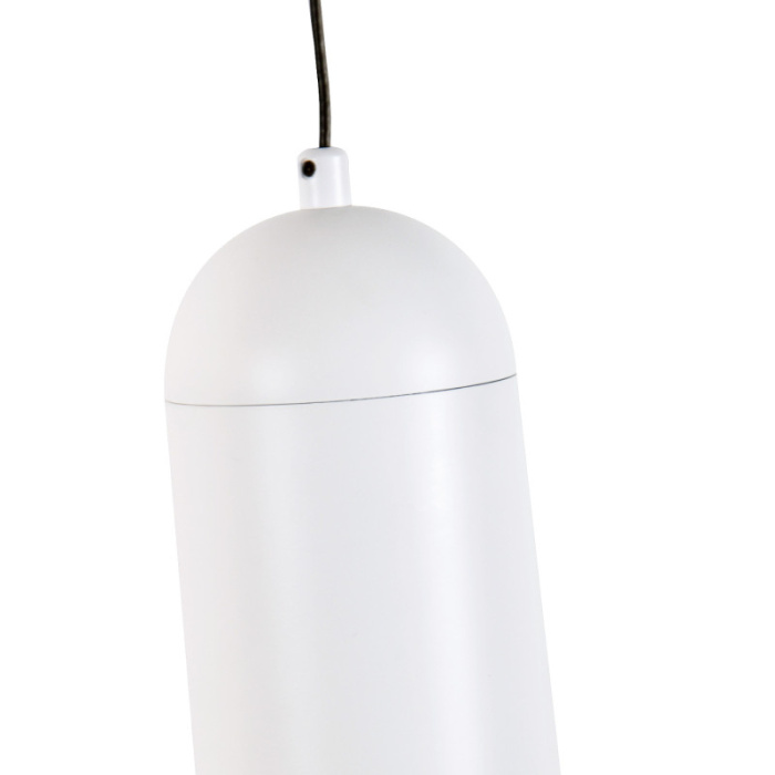 Подвесной светильник Favourite 4293-1P