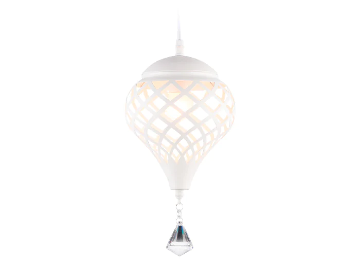 Подвесной светильник Ambrella light TR8441