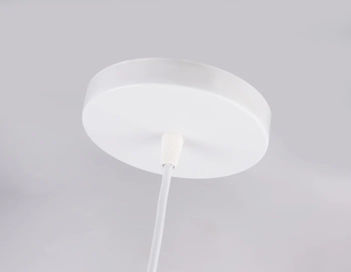 Подвесной светильник Ambrella light TR8441