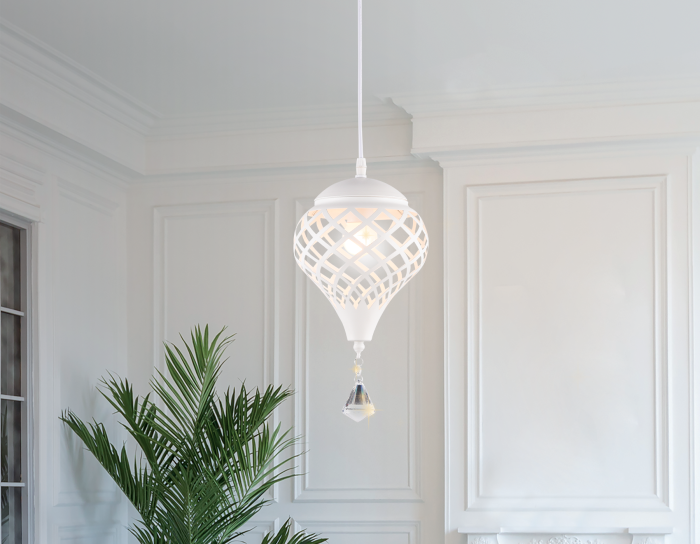 Подвесной светильник Ambrella light TR8441