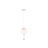 Подвесной светильник Ambrella light TR8441