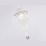 Подвесной светильник Ambrella light TR8441