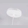 Подвесной светильник Ambrella light TR8441