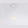 Подвесной светильник Ambrella light TR8441