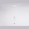 Подвесной светильник Ambrella light TR8441