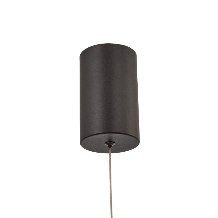 Подвесной светильник Favourite 4550-1P