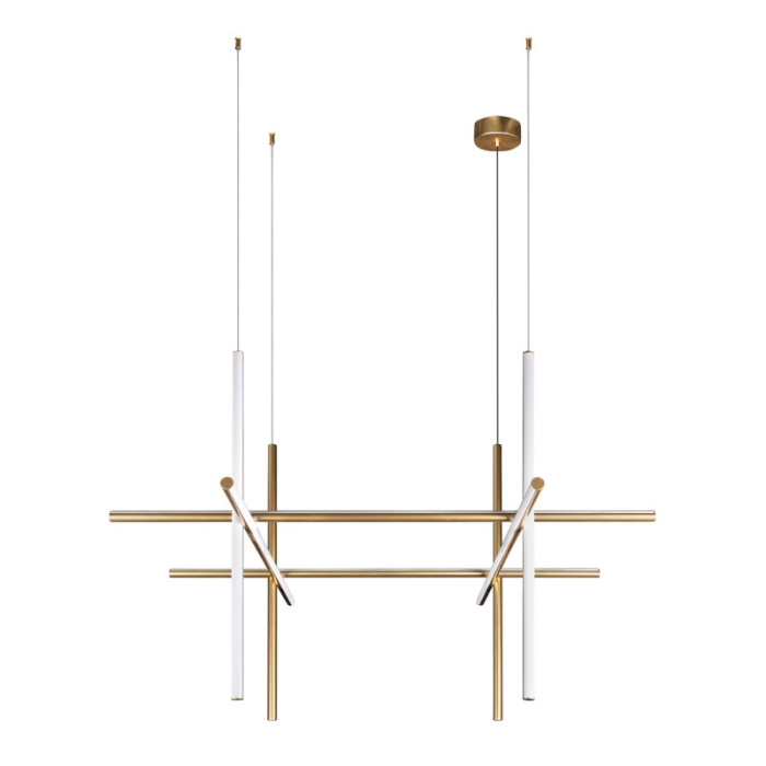 Подвесной светильник LOFT IT Coordinates 10393/A