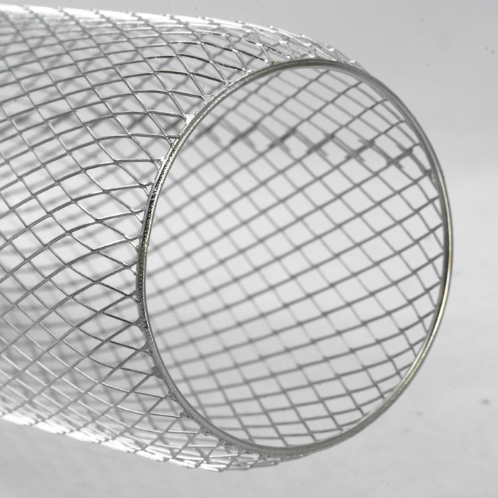 Подвесной светильник Lussole  Peekskill GRLSP-9647