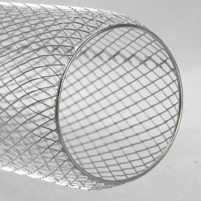 Подвесной светильник Lussole  Peekskill GRLSP-9647