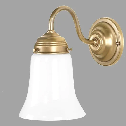 Бра Berliner Messinglampen A7-36opB