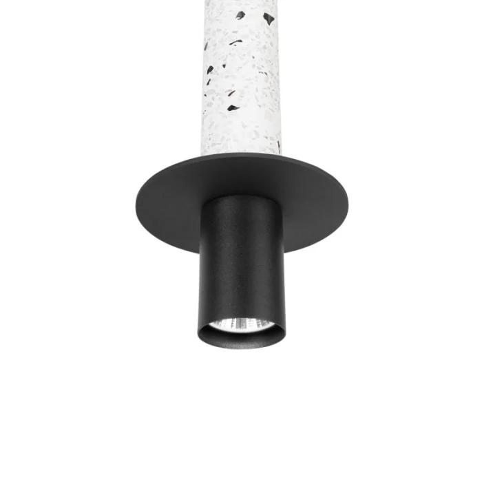 Подвесной светильник LOFT IT Lava 10361B