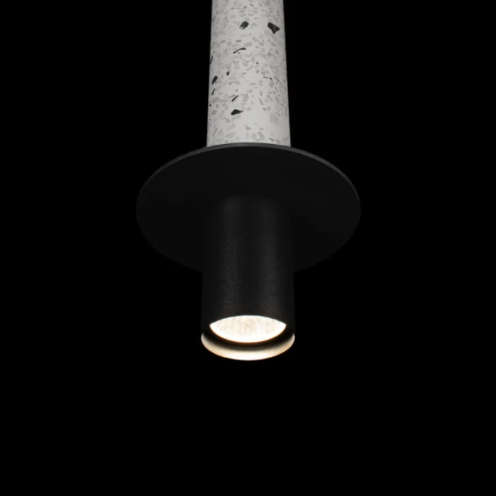 Подвесной светильник LOFT IT Lava 10361B