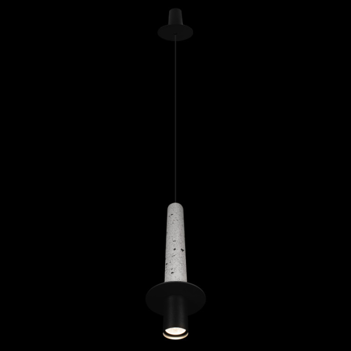 Подвесной светильник LOFT IT Lava 10361B