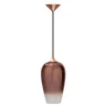 Подвесной светильник Loft it Fade Pendant light LOFT2020-B