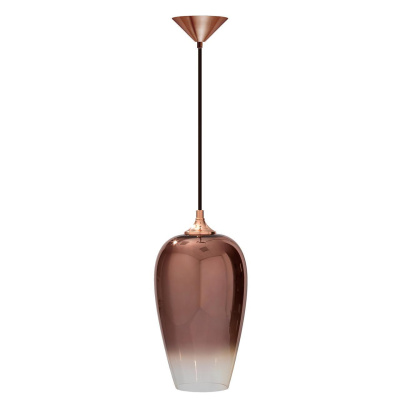 Подвесной светильник Loft it Fade Pendant light LOFT2020-B