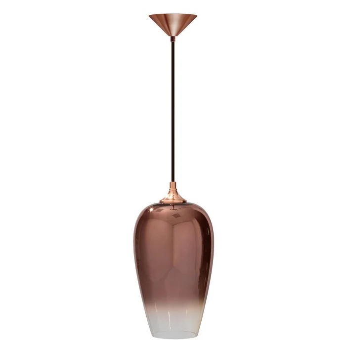 Подвесной светильник Loft it Fade Pendant light LOFT2020-B