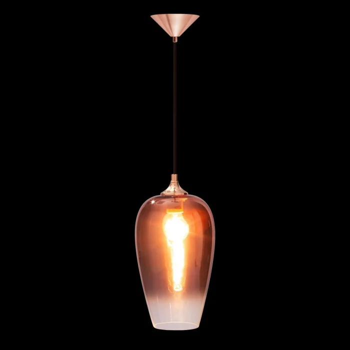 Подвесной светильник Loft it Fade Pendant light LOFT2020-B