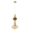 Подвесной светильник Arte Lamp FIORATO A2442SP-15PB