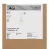 Бра Freya Aris FR5565WL-01W