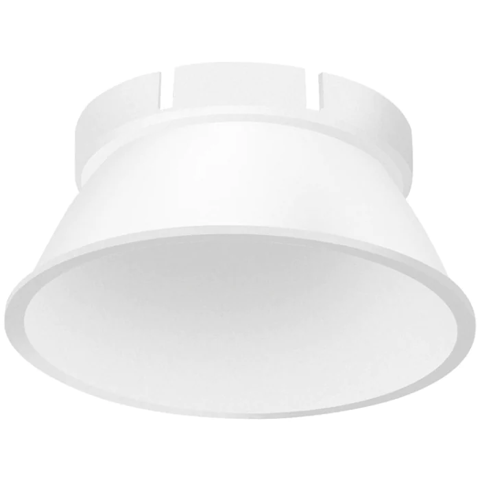 Leds C4 PLAY DECO 71-4752-14-00