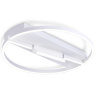 Потолочный светодиодный светильник Ambrella light FL51459