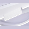 Потолочный светодиодный светильник Ambrella light FL51459