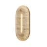 Настенный светильник Maytoni Ventana MOD523WL-L15BG3K1