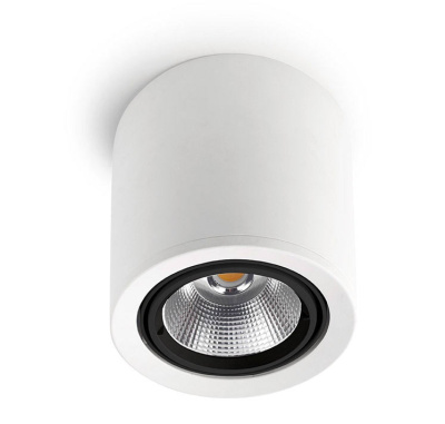 Потолочный светильник Leds C4 EXIT 90-3523-14-37