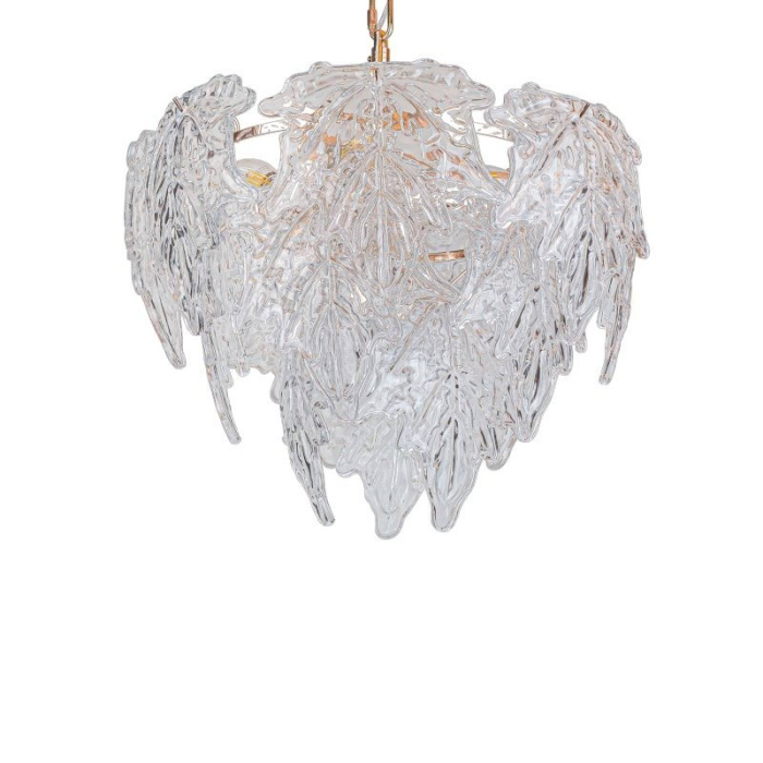 Подвесная люстра L'Arte Luce Luxury Novida L34907