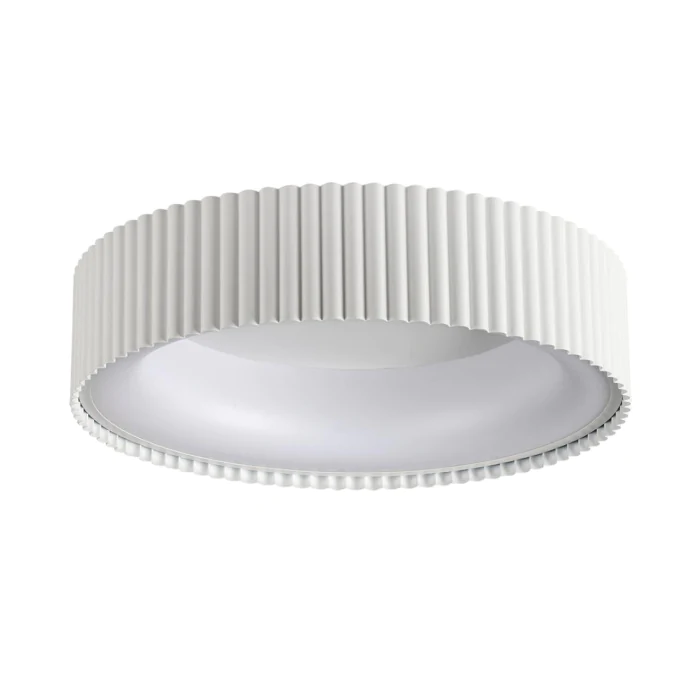 Потолочный светильник SONEX SHARMEL 7762/56L