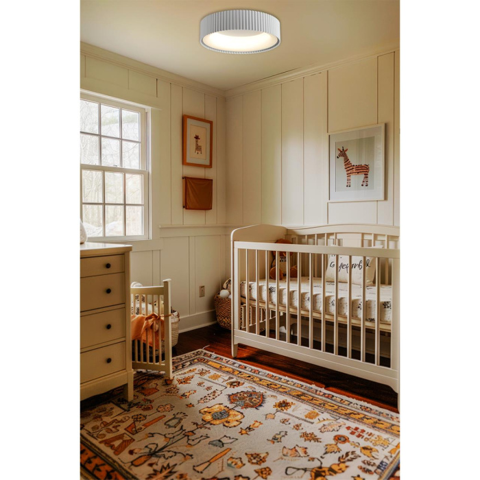 Потолочный светильник SONEX SHARMEL 7762/56L