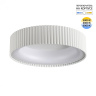 Потолочный светильник SONEX SHARMEL 7762/56L