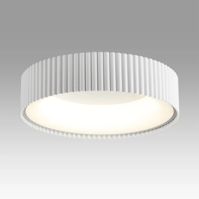 Потолочный светильник SONEX SHARMEL 7762/56L