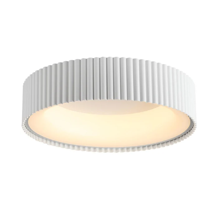 Потолочный светильник SONEX SHARMEL 7762/56L