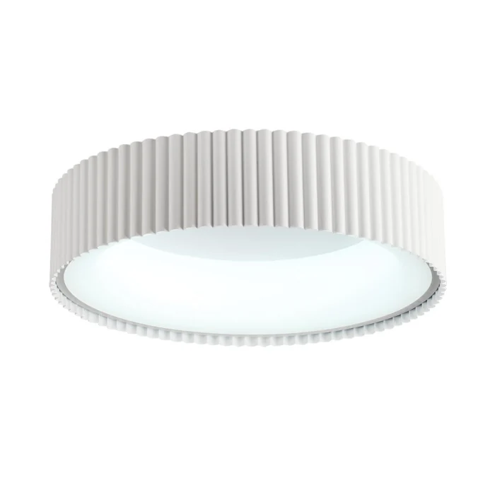 Потолочный светильник SONEX SHARMEL 7762/56L