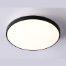 Потолочный светодиодный светильник Ambrella light FZ1224