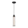 Подвесной светильник Loft it Loft industrial cage LOFT1131