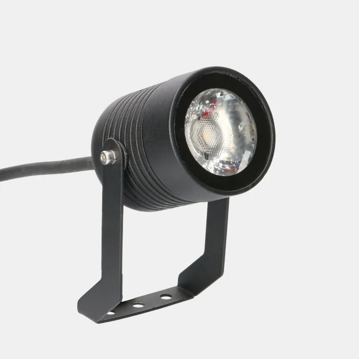 Прожектор Leds C4 05-E046-Z5-CL