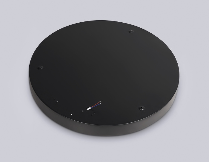 Потолочный светодиодный светильник с пультом Ambrella light FZ1403