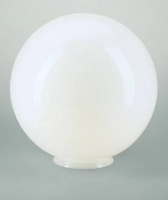 Berliner Messinglampen плафон  139op