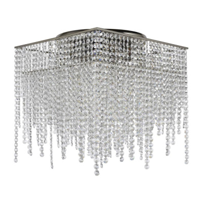 Потолочная люстра Dio DArte Asfour Como E 1.2.40.299 N