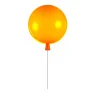 Потолочный светильник Loft it Memory 5055C/M orange