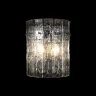 Настенный светильник Loft it Nevada 10297W Nickel